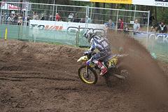 MS Motocross Lierop 6-7.9.2008 118